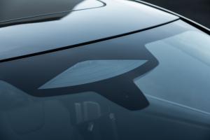 Nissan Ariya e-4orce 2020 года  (JP)
